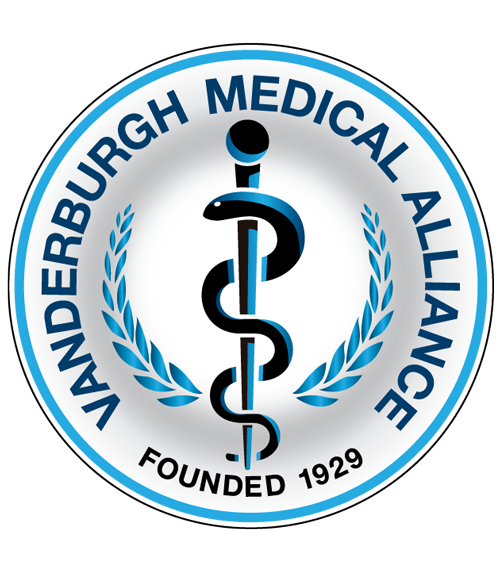 Vanderburgh Medical Alliance